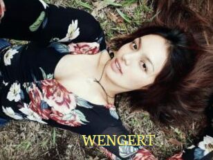 WENGERT