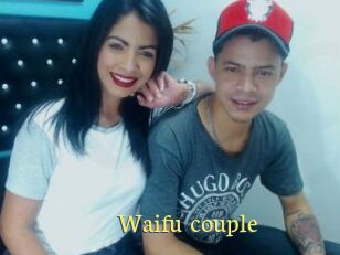 Waifu_couple