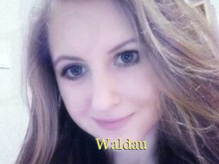 Waldau