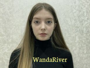 WandaRiver