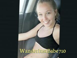 WanderlustBabe710