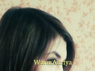 WarmAuriya