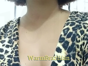 WarmBrazilian