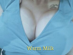 Warm_Milk