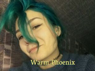 Warm_Phoenix