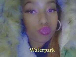 Waterpark