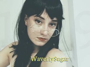 WaverlySugar