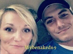 Webenaked69