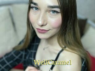 WellCaramel