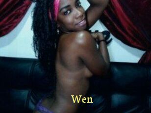 Wen_
