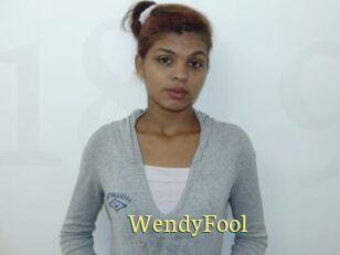 WendyFool