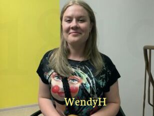 WendyH