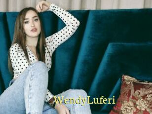 WendyLuferi