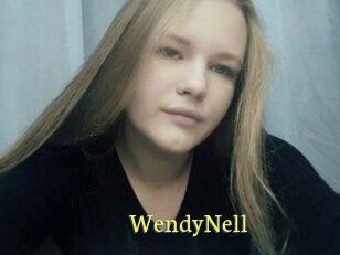 WendyNell