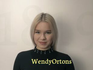 WendyOrtons