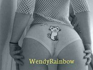 WendyRainbow