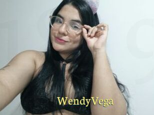WendyVega