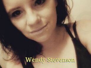 Wendy_Stevenson