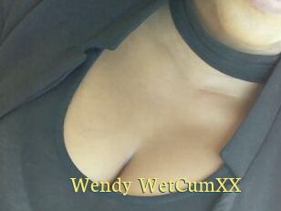 Wendy_WetCumXX