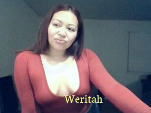 Weritah