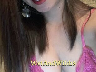 WetAndWild18