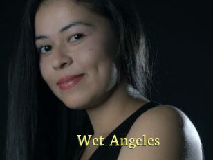 Wet_Angeles