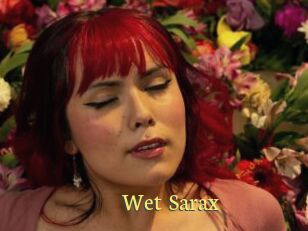 Wet_Sarax