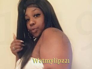 Wetmylipz21