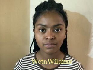WetnWildxxx