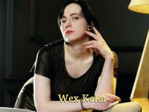 Wex_Keler