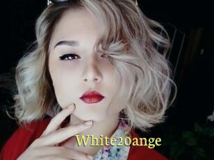 White20ange