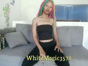 WhiteMagic3578