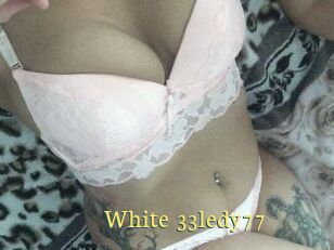 White_33ledy77