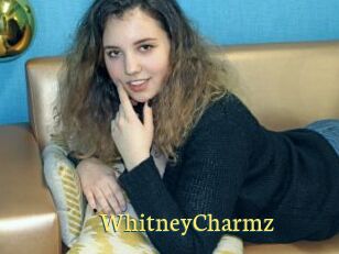 WhitneyCharmz