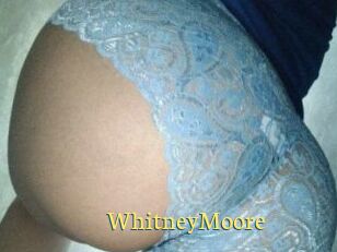Whitney_Moore