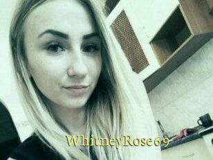 WhitneyRose69