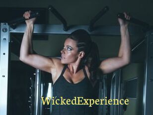 WickedExperience