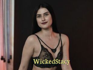 WickedStacy