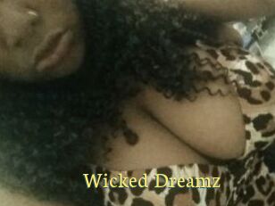 Wicked_Dreamz