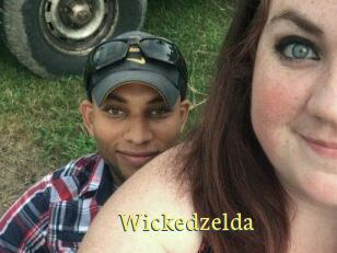 Wickedzelda