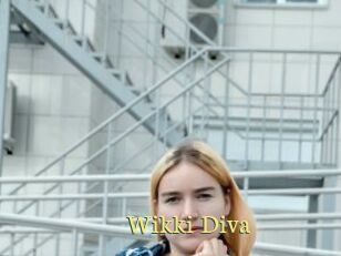 Wikki_Diva