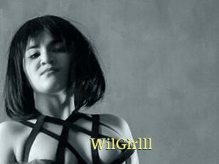 WilGirlll