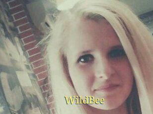 WildBee