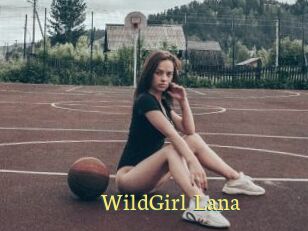 WildGirl_Lana