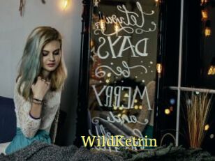 WildKetrin