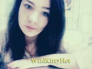 WildKittyHot