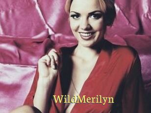 WildMerilyn