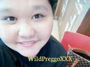 WildPreggoXXX
