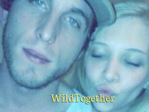 WildTogether