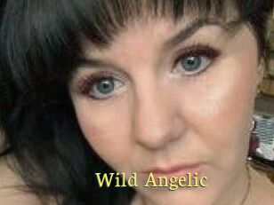 Wild_Angelic
